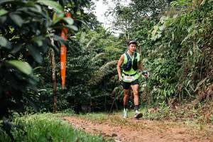 BIB: 
                            <button type="button" onclick="openModal(26435576)" class="btn btn-primary btn-sm float-right btn-popup" data-toggle="modal" data-target=".modal-high-quality">
                        <i class="fas fa-shopping-cart"></i> Add to Cart
                    </button>
                                            <button type="button" onclick="isThisMe(26435576, true)" class="btn btn-success btn-sm float-right btn-popup btn-isme hidden" data-toggle="tooltip" data-placement="bottom" title="นี่คือรูปของคุณใช่ไหม คลิกที่นี่เพื่อเอาเข้าอัลบั้ม">
                        <i class="fas fa-plus"></i> Add to album
                    </button>
                    <button type="button" onclick="isThisMe(26435576, false)" class="btn btn-warning btn-sm float-right btn-popup btn-isnotme hidden">
                        <i class="fas fa-ban"></i> Remove from album
                    </button>